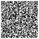 QR code with Rebecca Kern Independent Exec contacts