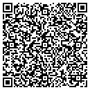 QR code with Branch Analytics contacts