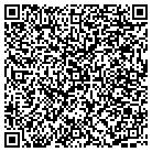 QR code with All Nations Wesleyan Community contacts