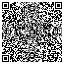 QR code with Travis L Martin Rev contacts