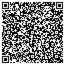 QR code with Ta Tung Printing Co contacts