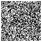 QR code with Thomaston Ob Gyn Assoc contacts
