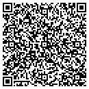 QR code with 84 Lumber contacts