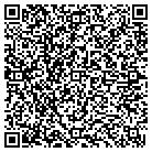 QR code with Dalton Solid Waste Compliance contacts