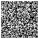 QR code with DSM Heating & AC Co contacts