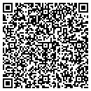 QR code with M R S Homecare Inc contacts