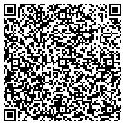 QR code with Harpers Seafood Market contacts