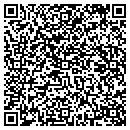 QR code with Blimpie Subs & Salads contacts