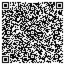 QR code with Perimeter Export Corp contacts