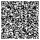 QR code with C L Chandler Jr contacts