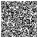 QR code with Lowe Robert J Jr contacts