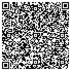 QR code with Friends Of The Developmentally contacts