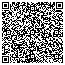 QR code with Richland Self Storage contacts