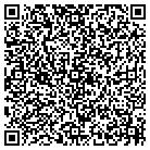 QR code with Logos Learning Center contacts