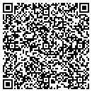 QR code with Luann Moon Cawthon contacts