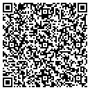 QR code with Clack Adjustment Co contacts