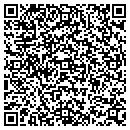 QR code with Steven's Feed & Grain contacts