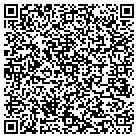 QR code with Truth Communications contacts