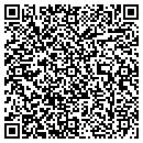 QR code with Double C Shop contacts