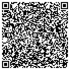 QR code with Peachtree Home Inspection contacts