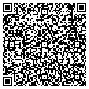 QR code with Metro Collection Co contacts