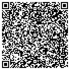 QR code with Datanational Cmnty Phonebook contacts