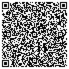 QR code with Academy Of Lithonia Charter contacts