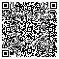 QR code with Epm3 contacts