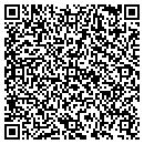 QR code with Tcd Enterprise contacts