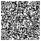 QR code with Homebound Childcare Services contacts
