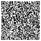 QR code with Fowler Drive Elementary contacts