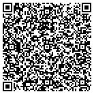 QR code with Prime Managment & Consulting contacts