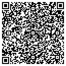 QR code with McKees Flowers contacts
