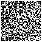 QR code with Powers Personal Executive contacts