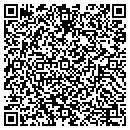 QR code with Johnson's Recording Studio contacts
