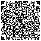 QR code with Southwide Home Inspections contacts