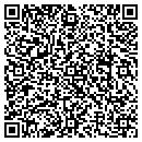 QR code with Fields Chapel U M C contacts