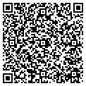 QR code with FPC contacts