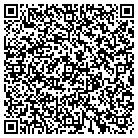 QR code with Boys & Girls Clubs-Walton Cnty contacts