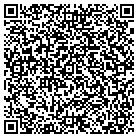 QR code with Gateway Pentecostal Church contacts