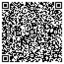 QR code with A Clown Around Town contacts