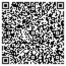 QR code with Donovan Group contacts
