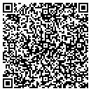 QR code with Project Safe Hotline contacts
