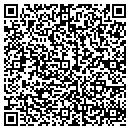 QR code with Quick Stop contacts
