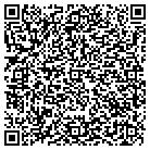 QR code with Burnside Catalog & Consignment contacts