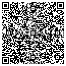 QR code with John W Dickey DMD contacts