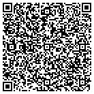 QR code with Grantham Landscape Contractors contacts