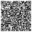 QR code with Jericho Products contacts