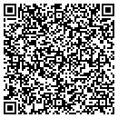 QR code with Pooh Ice Cream contacts