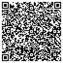 QR code with Loomis Engineering contacts